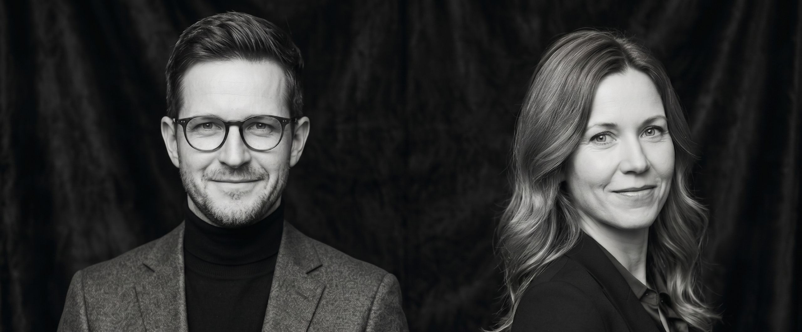 Intro Clínica Avallon Dermatologia e Oftalmologia